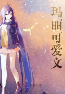 lol无视距离