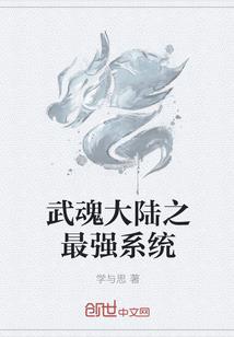 jck游戏