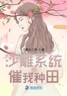 王者all李白