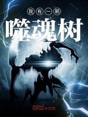 绝地跳舞现场