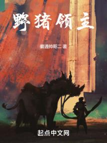 我的世界体验版