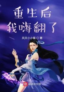 万圣节活动游戏