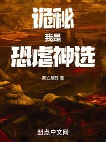 打匹配王者