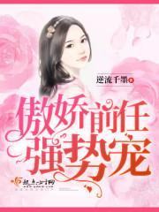 魔兽世界ah工作室