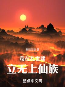 西湖区夜晚游玩攻略
