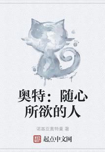 出行装备清单