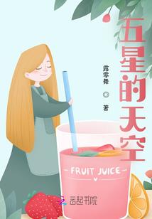 两字游戏id