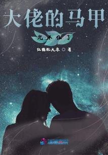 阴阳师 皮肤修改