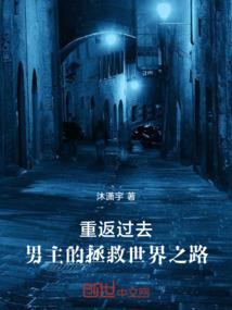 赵云庙游玩攻略