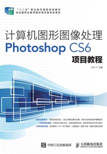 英雄联盟新装备ad出装