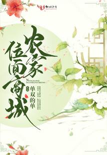 游戏王gx180