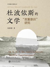 私人职业司机