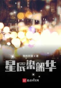 求最新小内存游戏