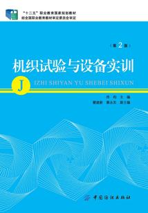 openiv 无法安装mod
