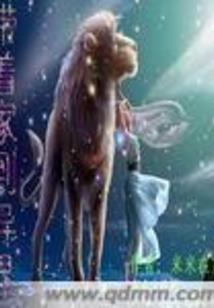 魔兽世界最后的战士剧情