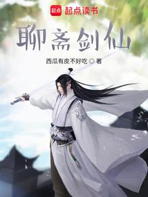 阴阳师的成长礼包有什么
