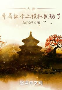 lol职业五杀记录