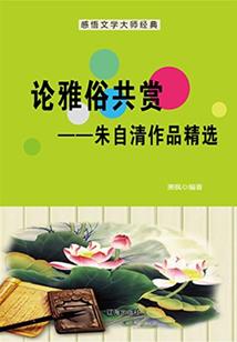 梦幻西游宝宝大红