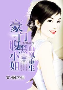 绝地求生枪械用法