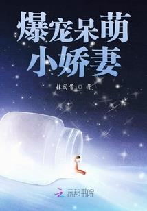 属性同义词