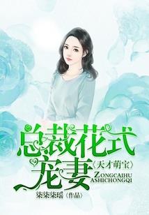 王者荣耀官网补丁
