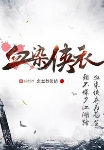 亚哥解说我的世界生存
