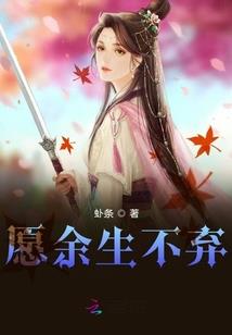 psd皮肤源码下载