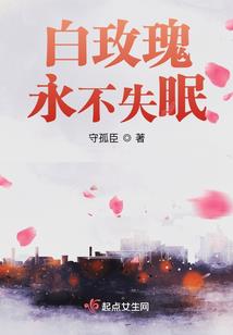 玩你哥游戏