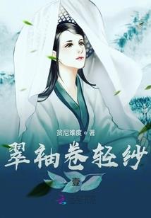 英雄电影在哪里拍