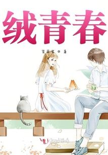 ps4 游戏 无聊