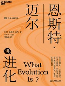 天刀 货物携带量