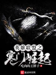 辩论类游戏