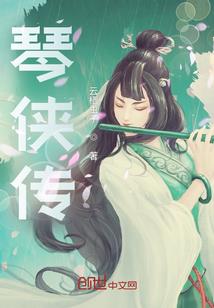 时空猎人mod菜单