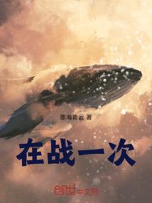 荒野兄弟房车
