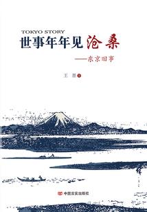 我的世界紫苑皮肤