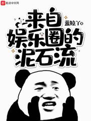 绝地msvcp文件