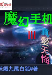 郭亮村旅游攻略西安