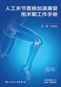 我的世界友好的宠物指令