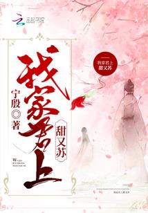 绝地求生键盘奔跑键