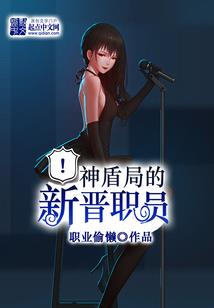 怪兽福利游戏