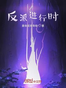 王者情标