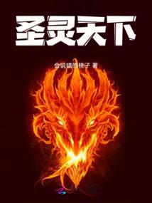 王者荣耀信誉系统