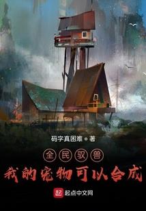 英雄联盟手游开全部