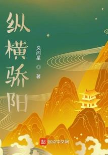 lol海牛的由来