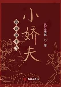 联机游戏手机