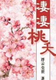 好玩游戏app