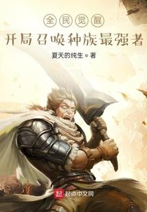 绝地求生全息倍数