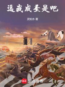 昆明三月旅游攻略一天