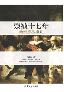 能玩荒野乱斗的手机游戏