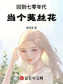 超市拍摄装备在哪里